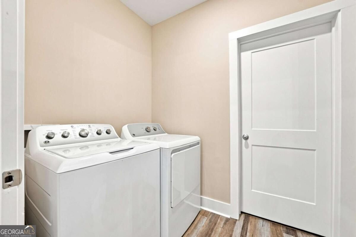 102 Moose Loop Waleska - Photo 43