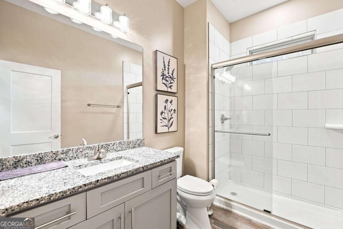 102 Moose Loop Waleska - Photo 44