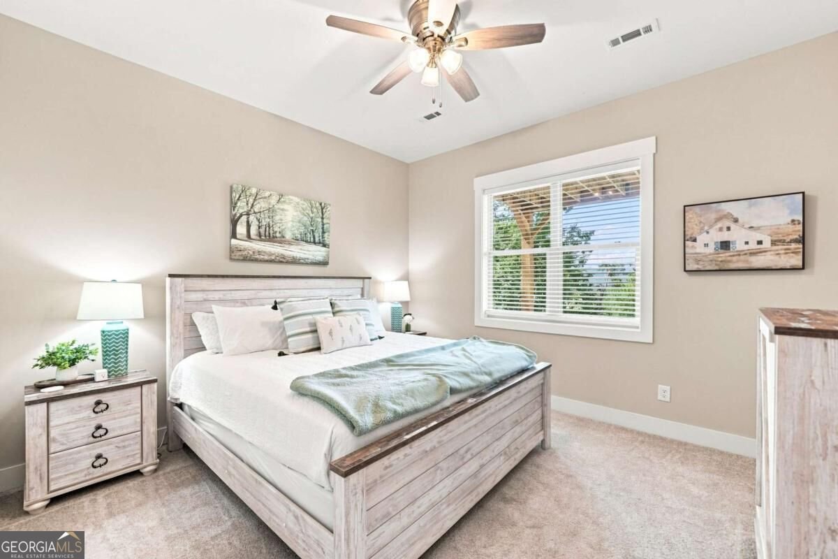 102 Moose Loop Waleska - Photo 45