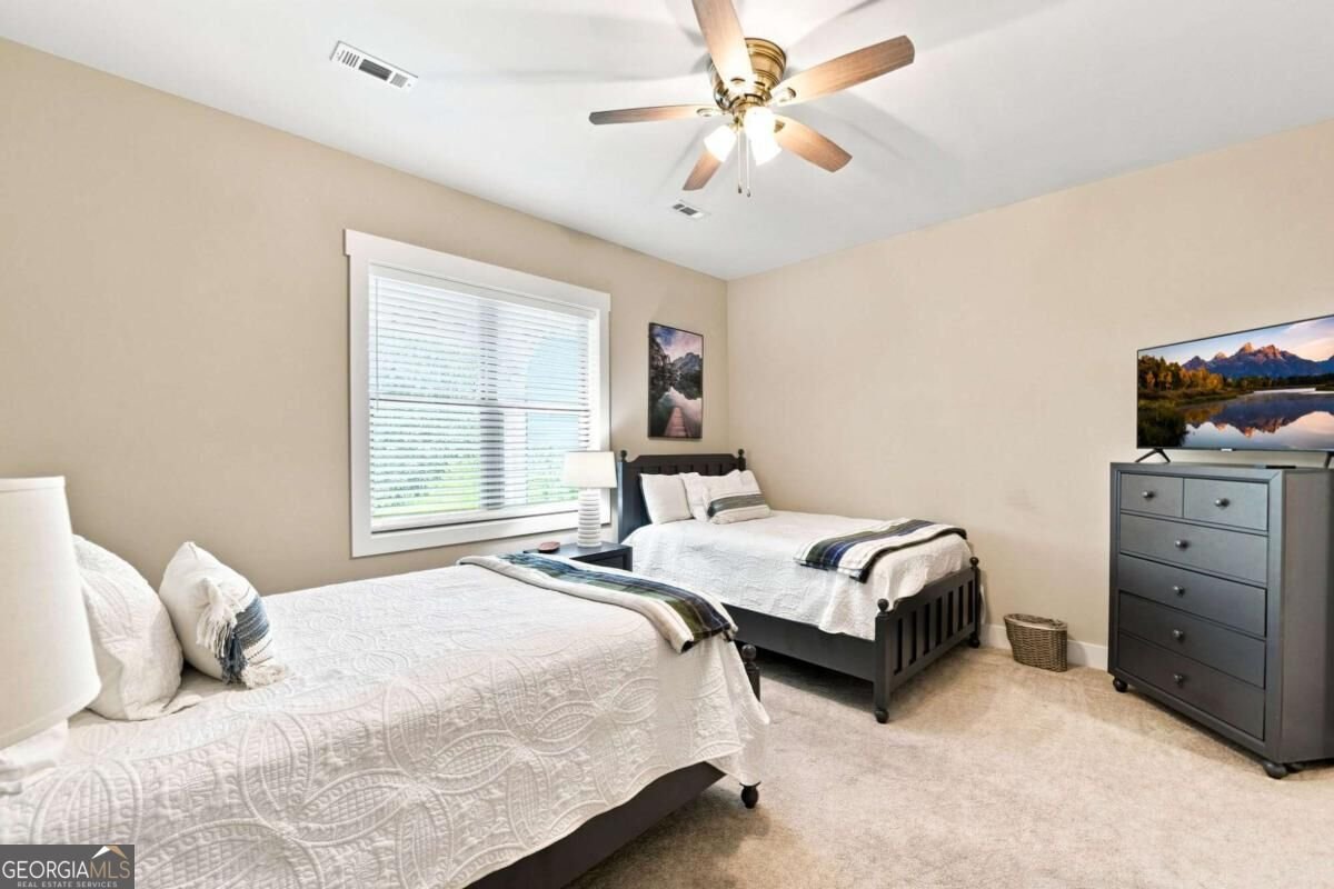 102 Moose Loop Waleska - Photo 46