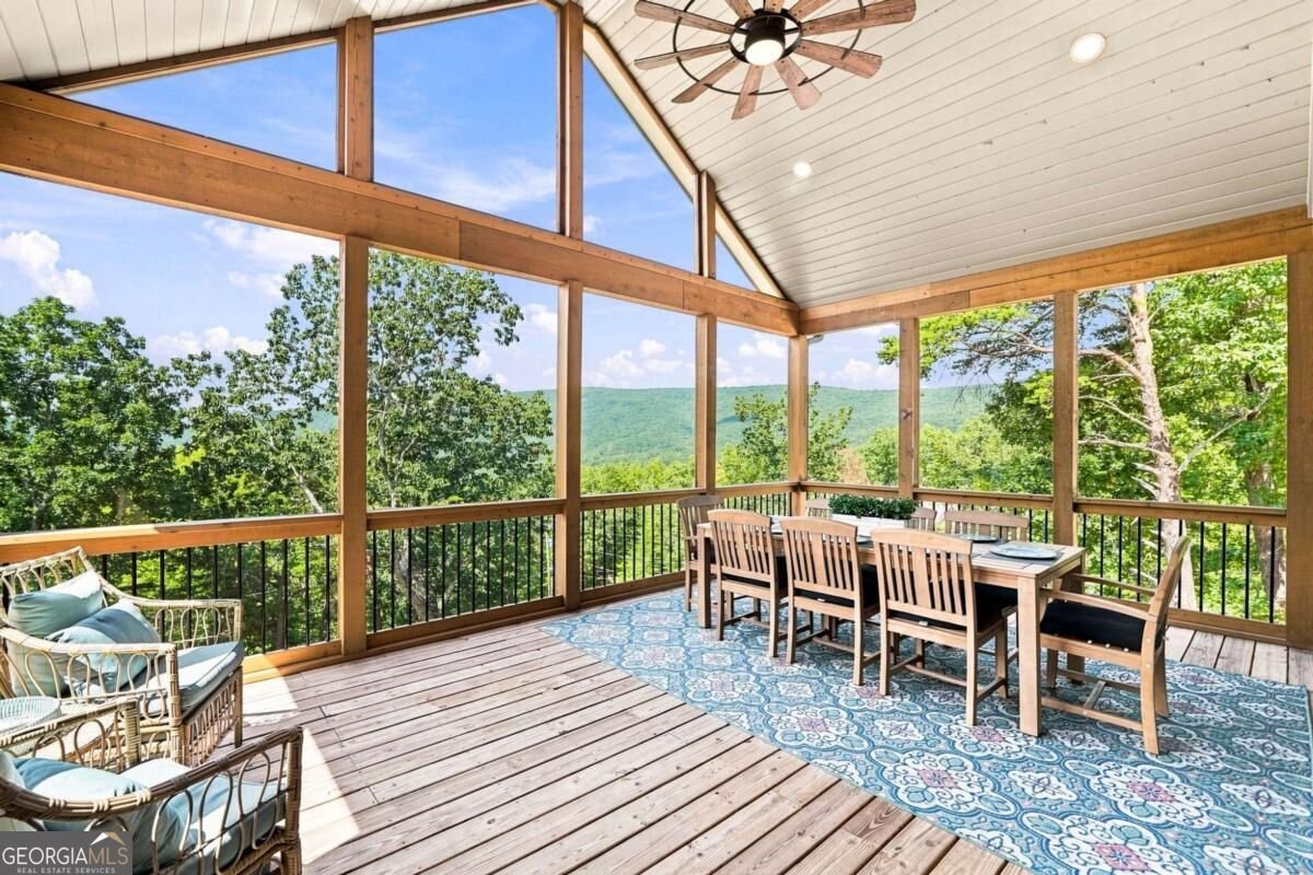 102 Moose Loop Waleska - Photo 47