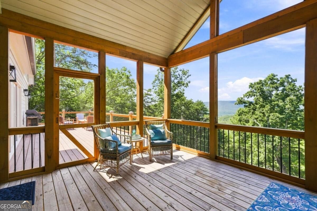 102 Moose Loop Waleska - Photo 48