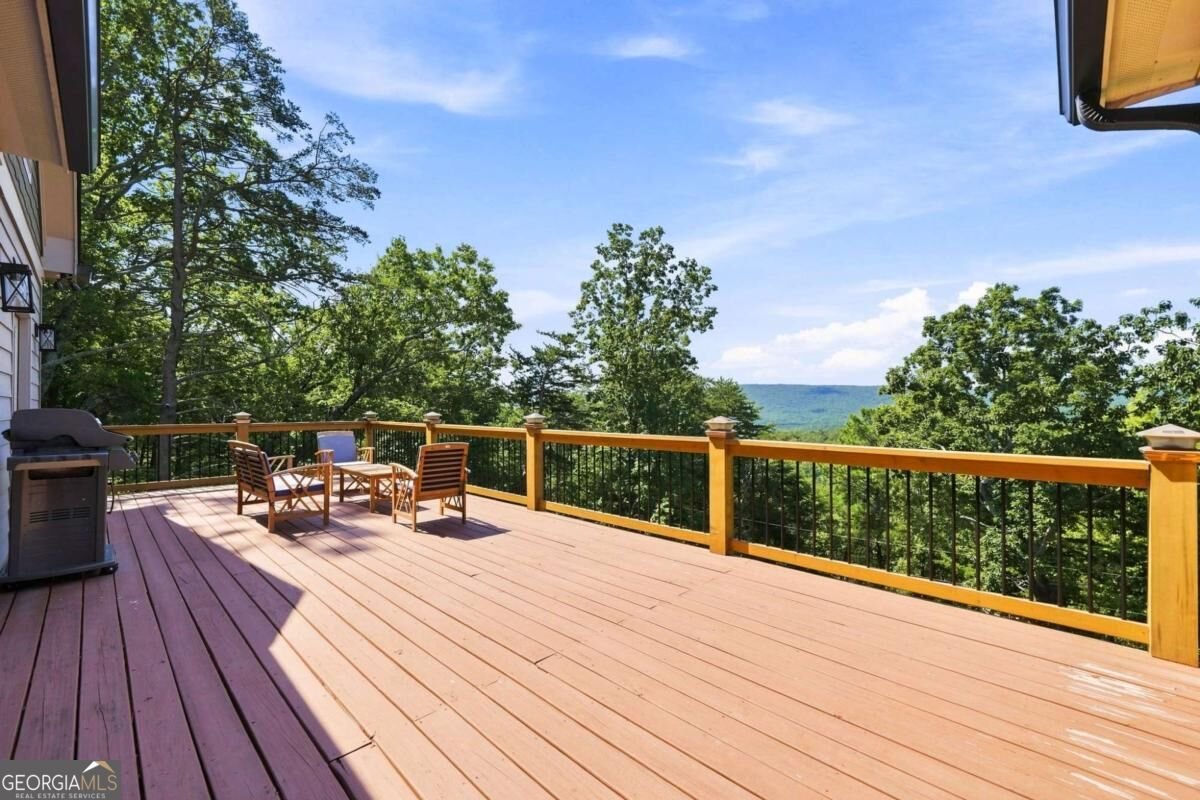 102 Moose Loop Waleska - Photo 50