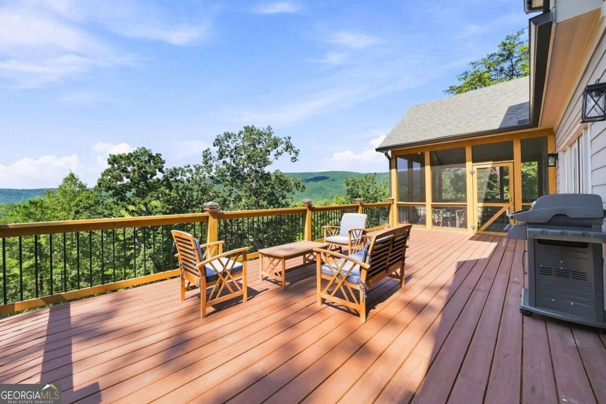 102 Moose Loop Waleska - Photo 51