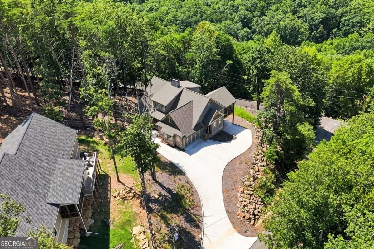 102 Moose Loop Waleska - Photo 58