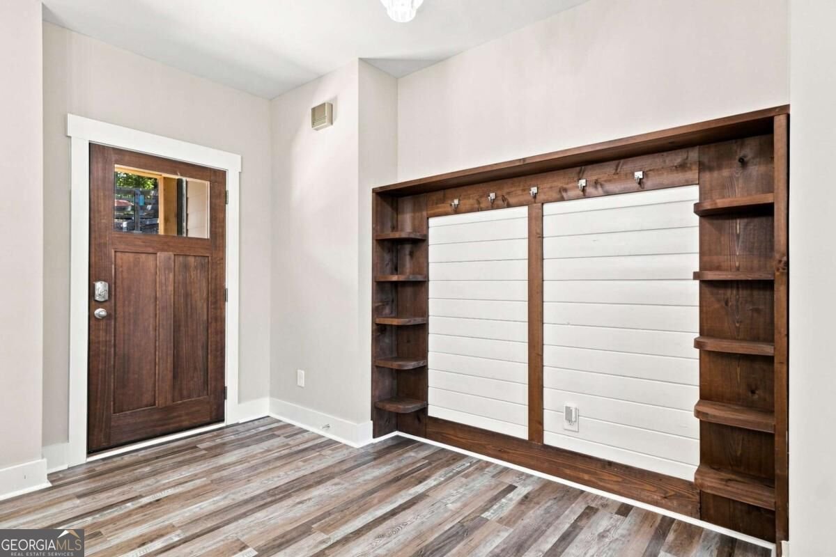 102 Moose Loop Waleska - Photo 6