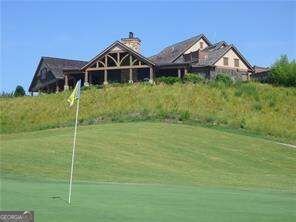 102 Moose Loop Waleska - Photo 64