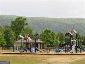 102 Moose Loop Waleska - Photo 70