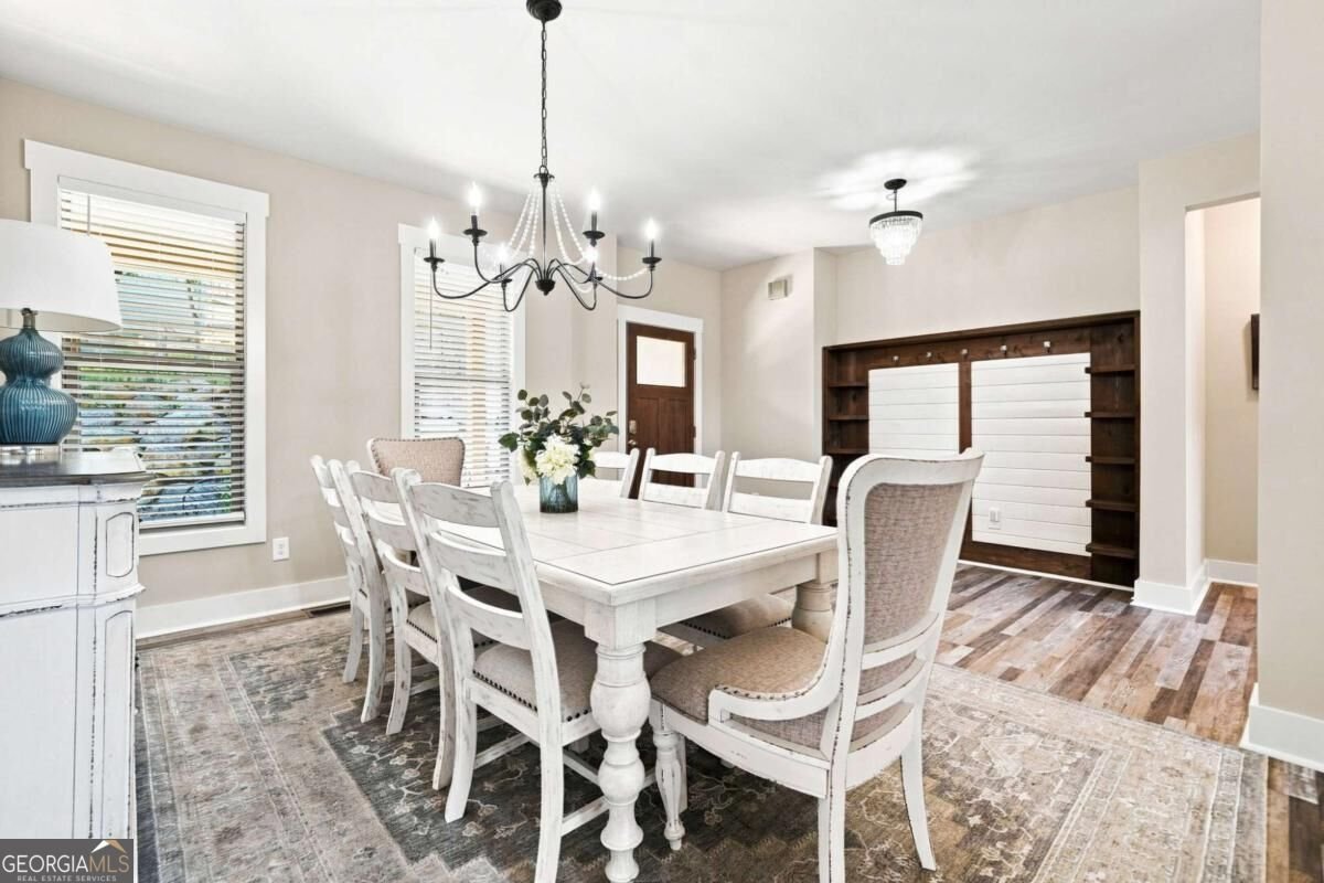 102 Moose Loop Waleska - Photo 9