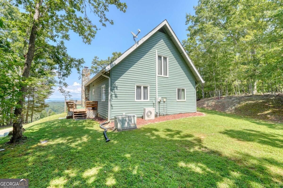 416 Autumn Hills Drive Morganton - Photo 11