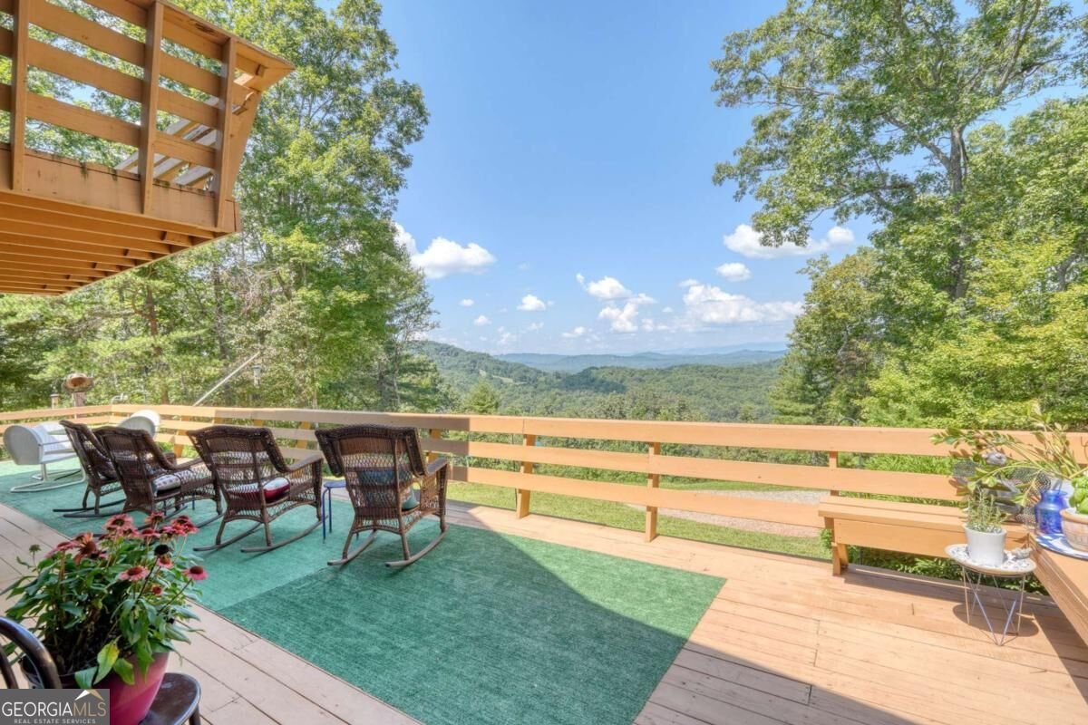 416 Autumn Hills Drive Morganton - Photo 12