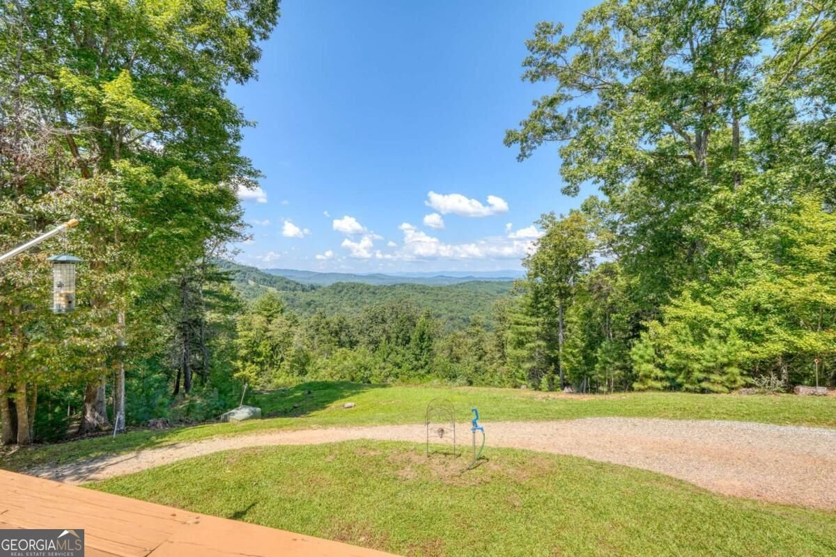 416 Autumn Hills Drive Morganton - Photo 13