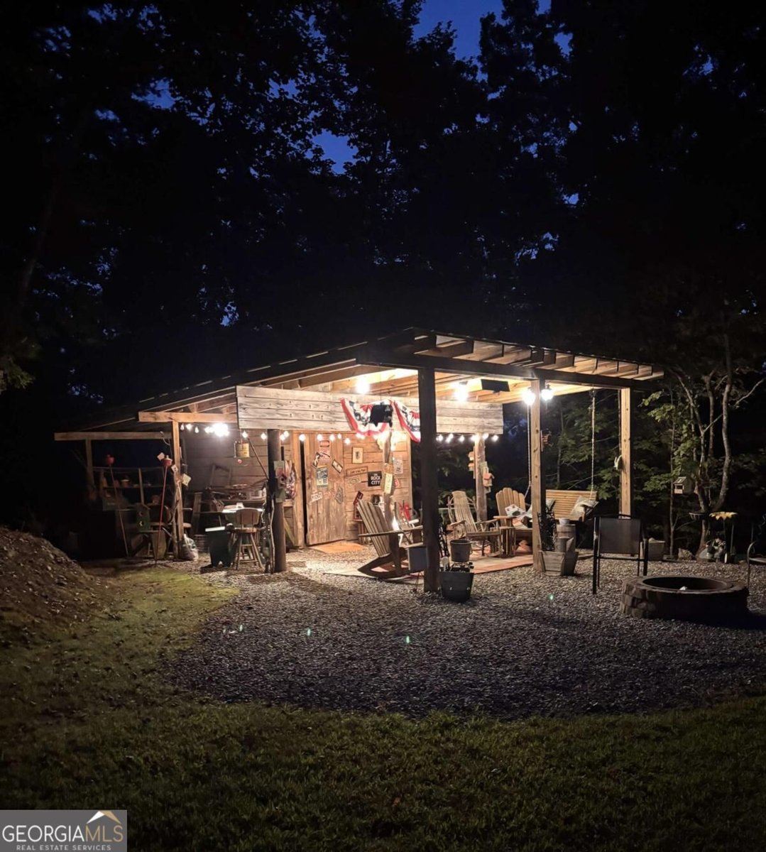 416 Autumn Hills Drive Morganton - Photo 14