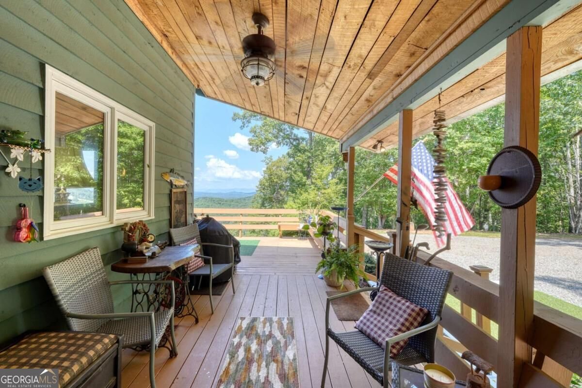 416 Autumn Hills Drive Morganton - Photo 18