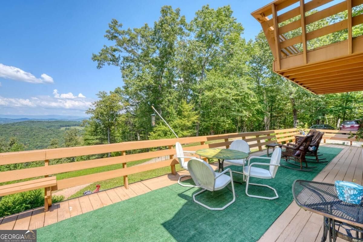 416 Autumn Hills Drive Morganton - Photo 19