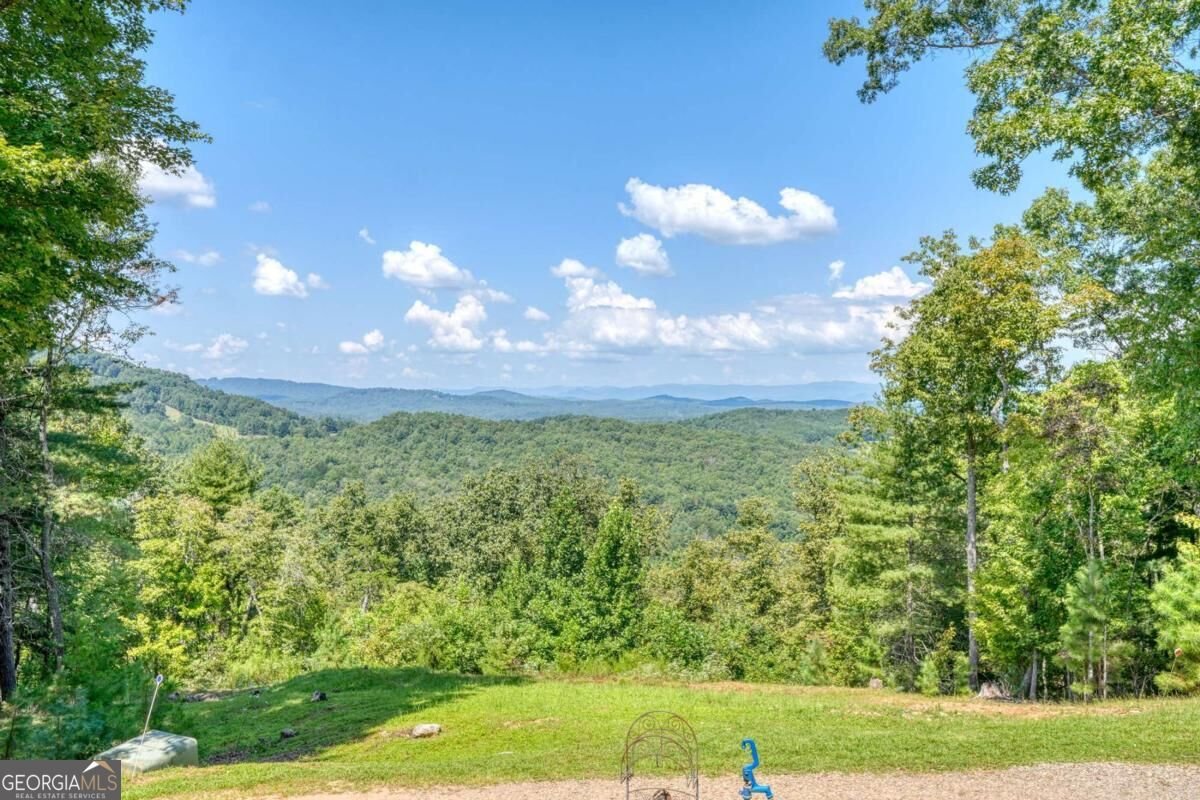 416 Autumn Hills Drive Morganton - Photo 20