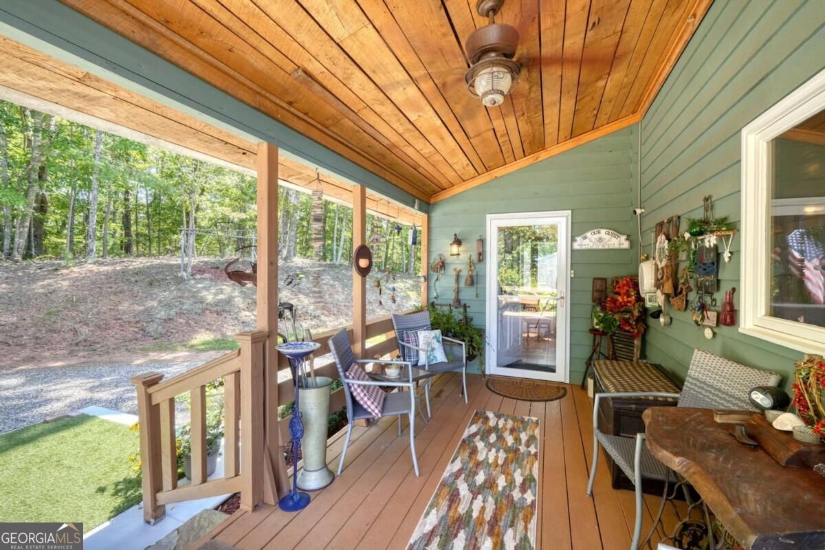 416 Autumn Hills Drive Morganton - Photo 21