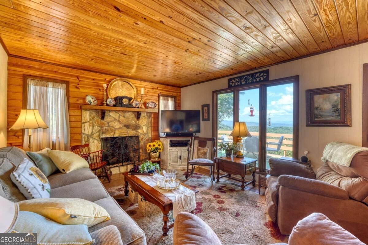 416 Autumn Hills Drive Morganton - Photo 22