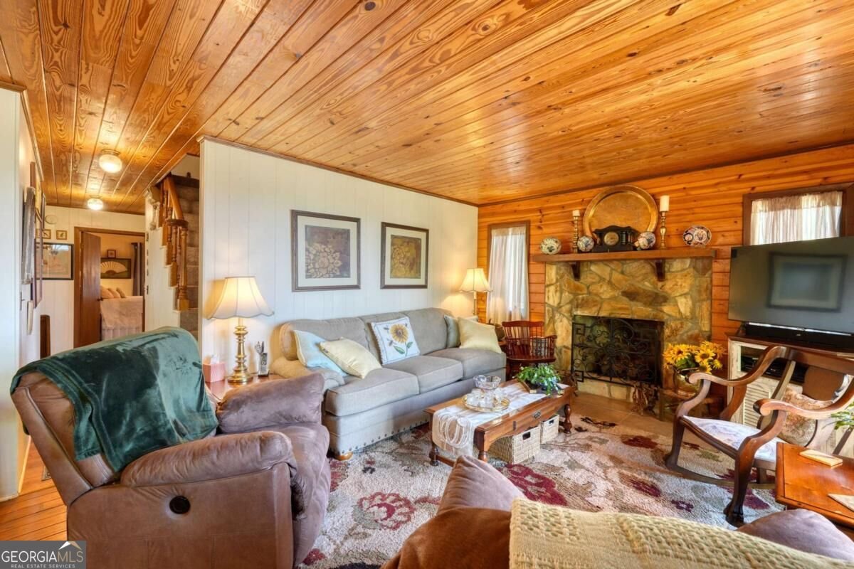 416 Autumn Hills Drive Morganton - Photo 23