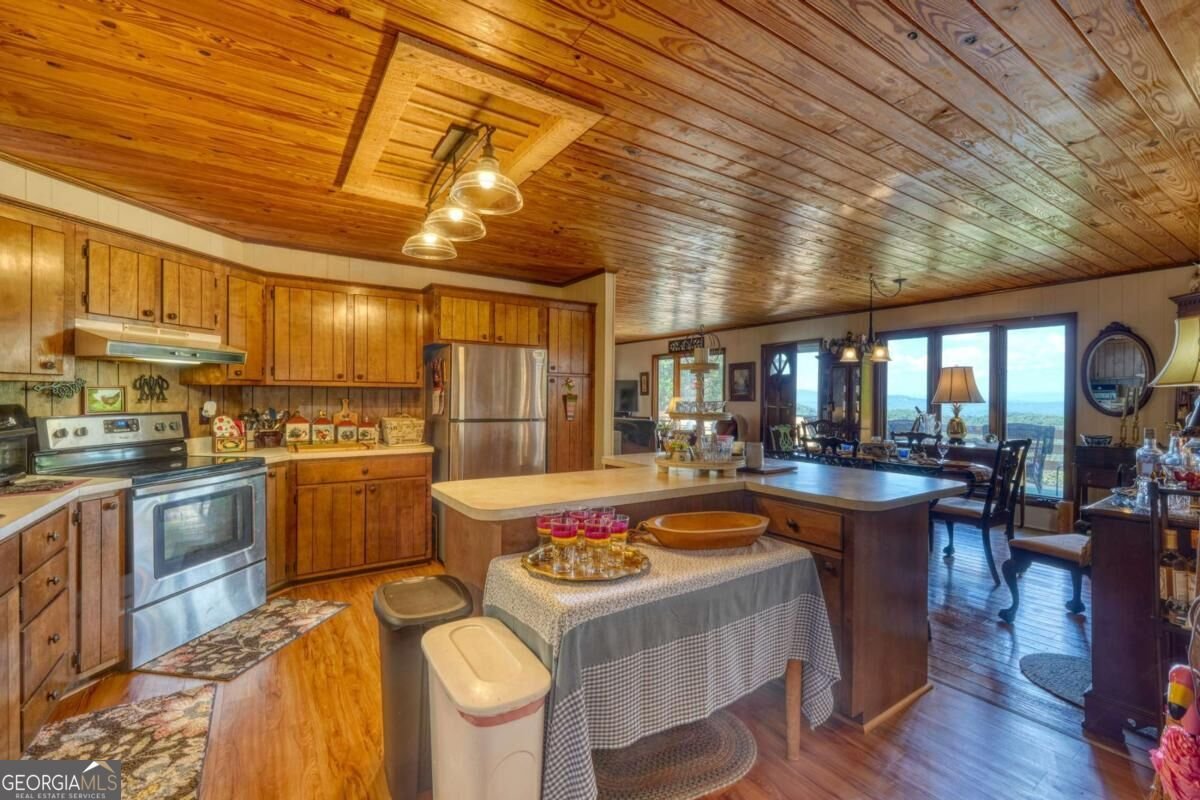 416 Autumn Hills Drive Morganton - Photo 24