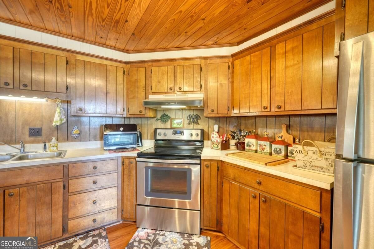 416 Autumn Hills Drive Morganton - Photo 25