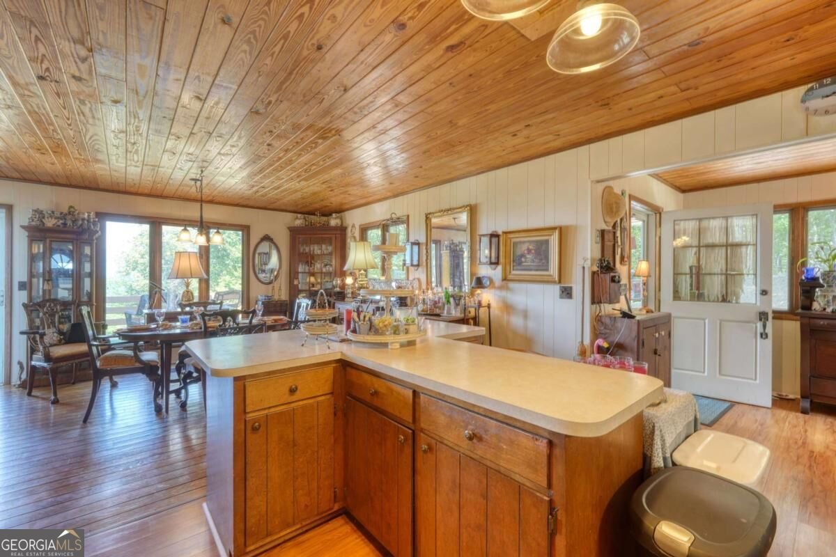 416 Autumn Hills Drive Morganton - Photo 26
