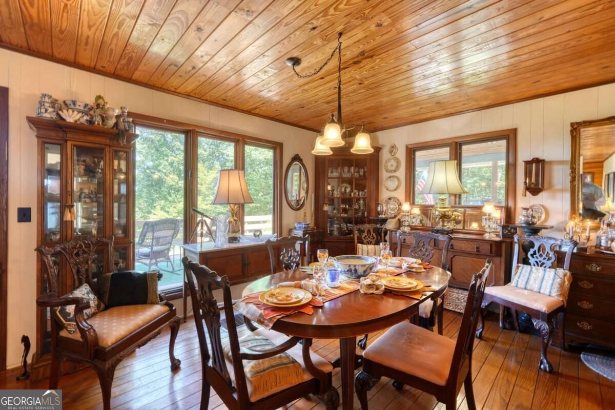 416 Autumn Hills Drive Morganton - Photo 27