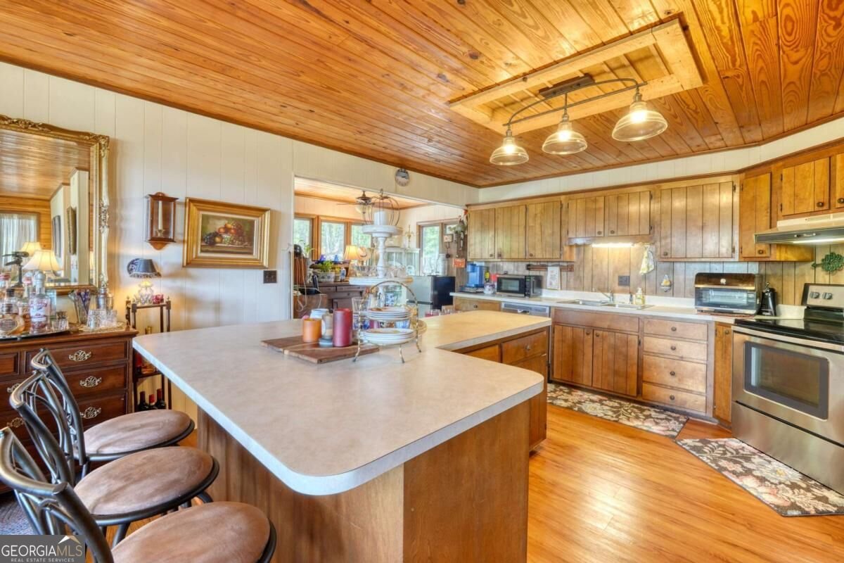 416 Autumn Hills Drive Morganton - Photo 28