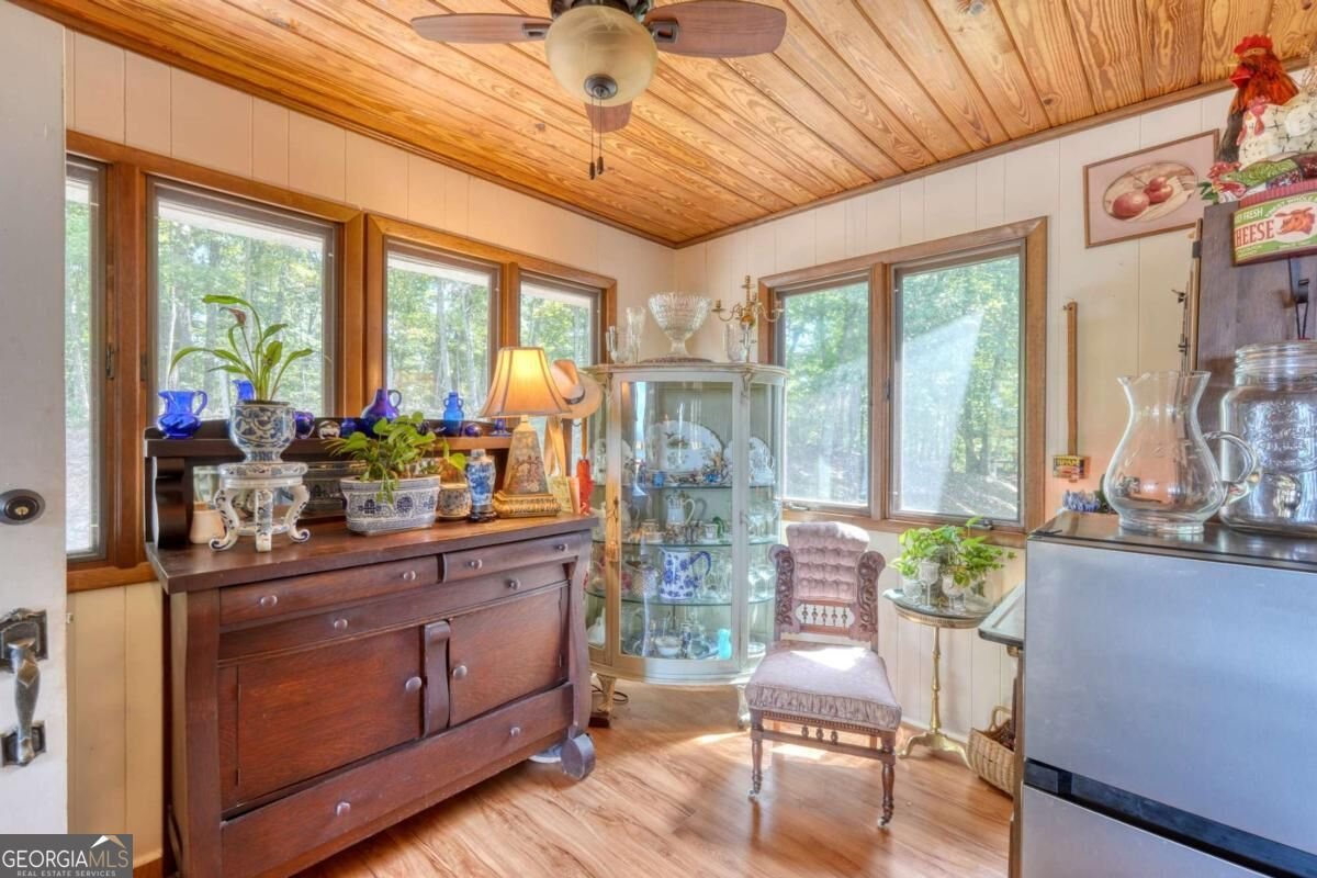 416 Autumn Hills Drive Morganton - Photo 30