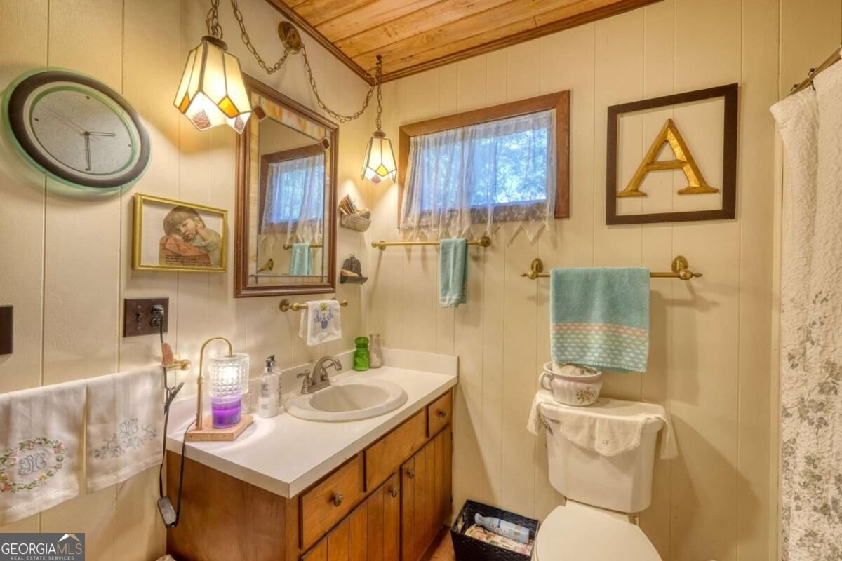 416 Autumn Hills Drive Morganton - Photo 31