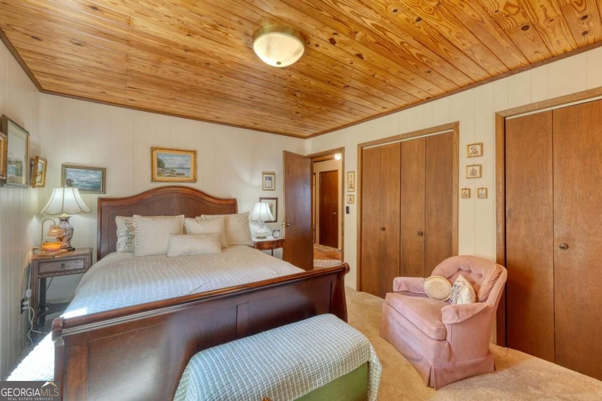 416 Autumn Hills Drive Morganton - Photo 32