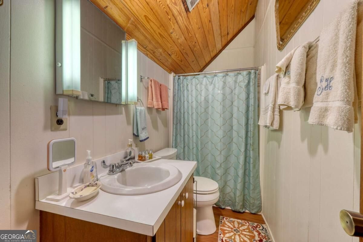 416 Autumn Hills Drive Morganton - Photo 33