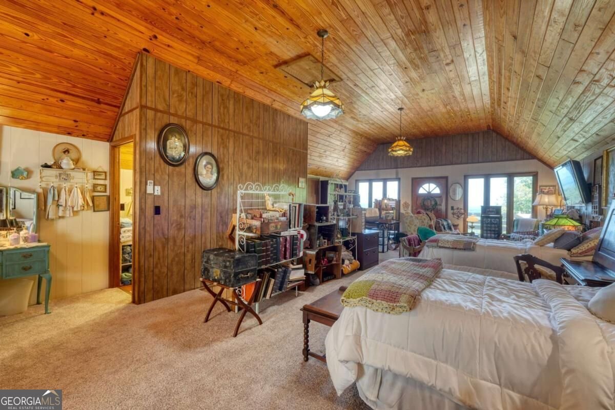 416 Autumn Hills Drive Morganton - Photo 34