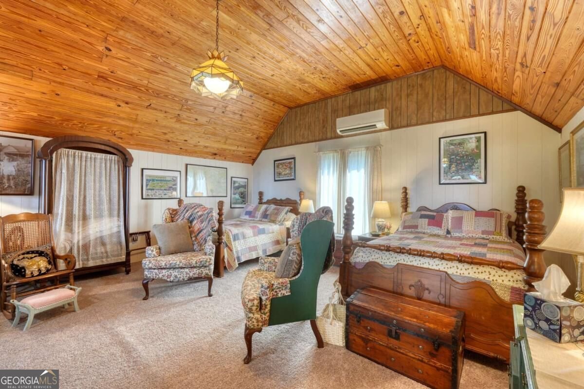 416 Autumn Hills Drive Morganton - Photo 35