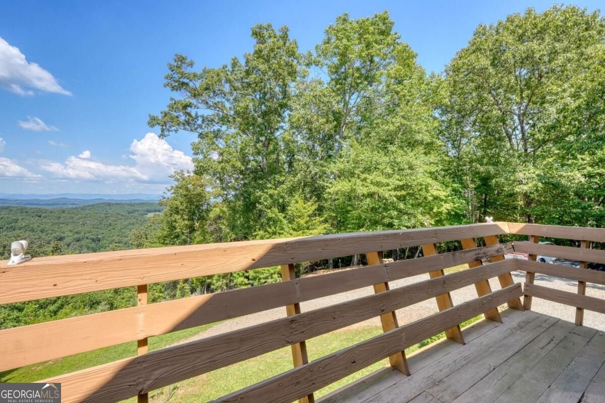 416 Autumn Hills Drive Morganton - Photo 36