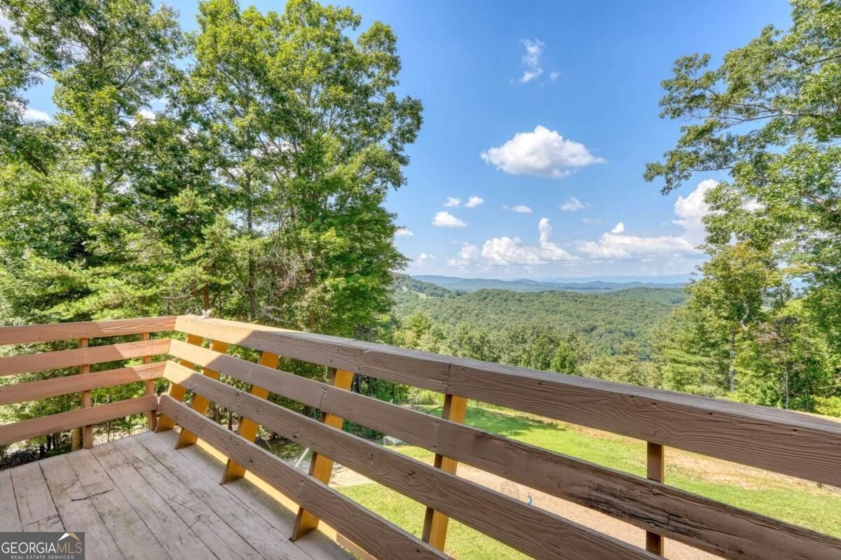 416 Autumn Hills Drive Morganton - Photo 38