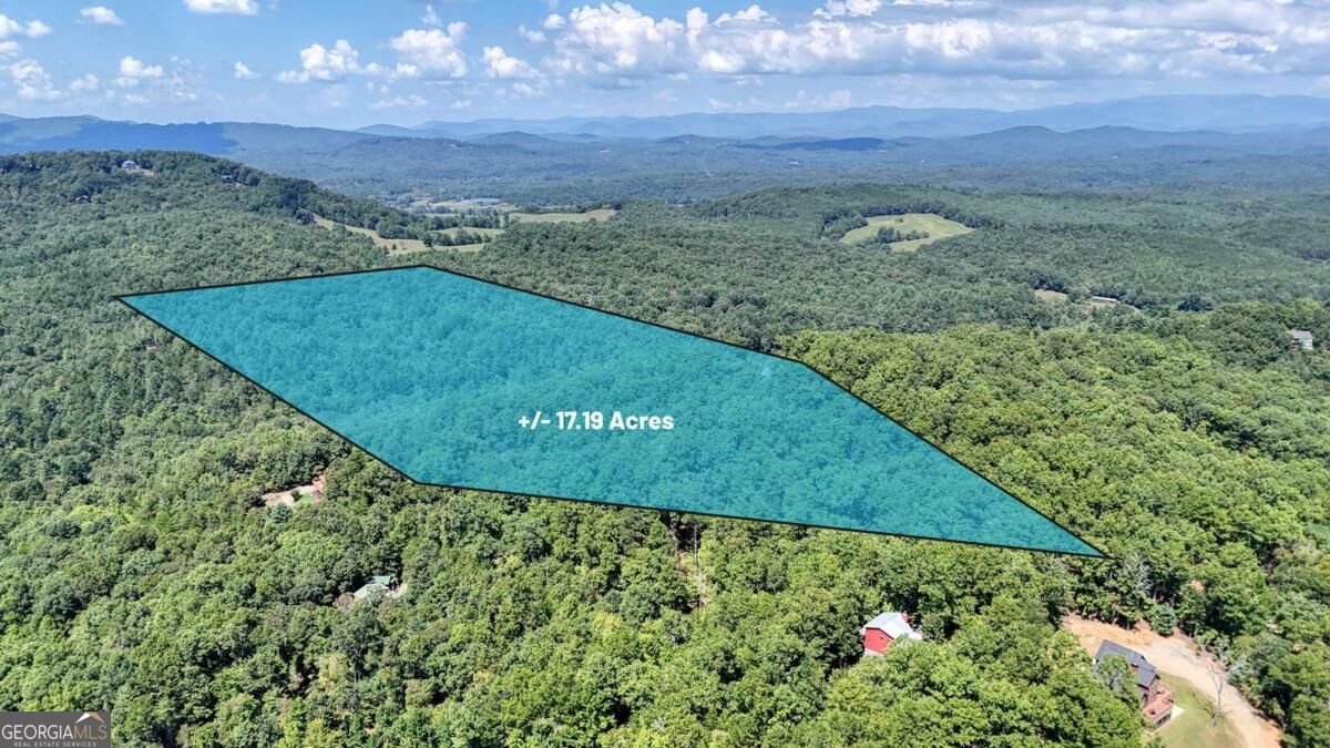 416 Autumn Hills Drive Morganton - Photo 6
