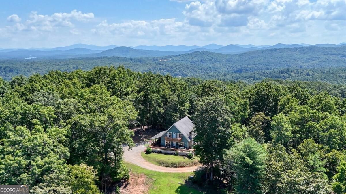 416 Autumn Hills Drive Morganton - Photo 9