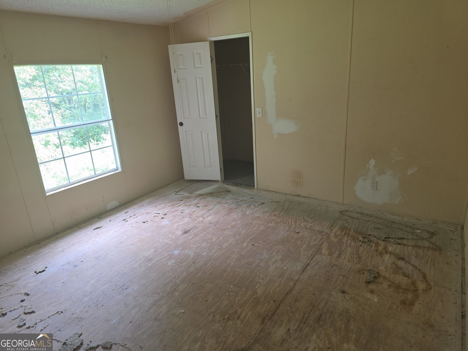 131 Whispering Oaks Lane Jasper - Photo 10