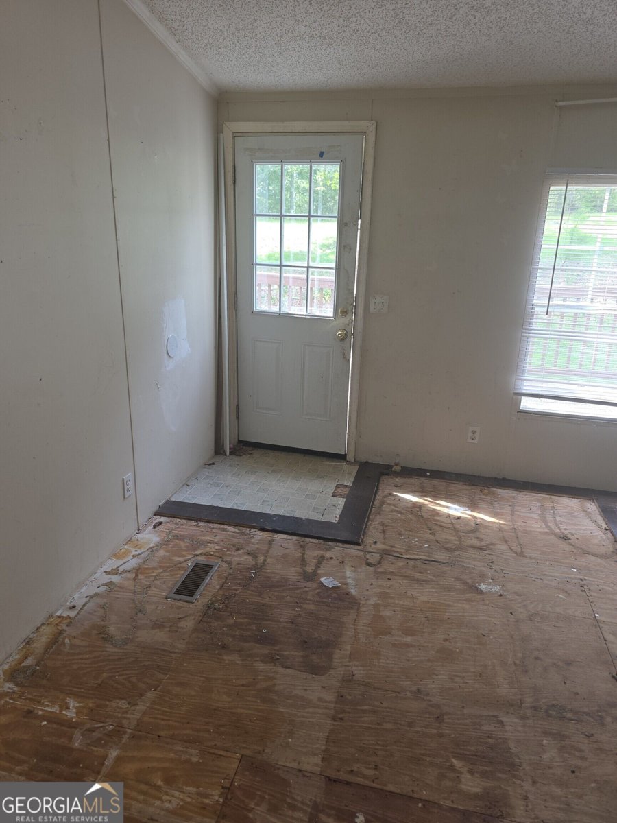 131 Whispering Oaks Lane Jasper - Photo 11