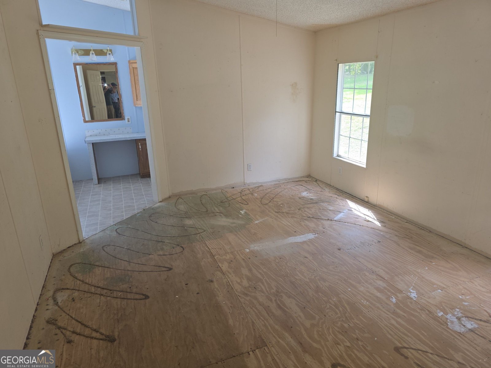 131 Whispering Oaks Lane Jasper - Photo 12