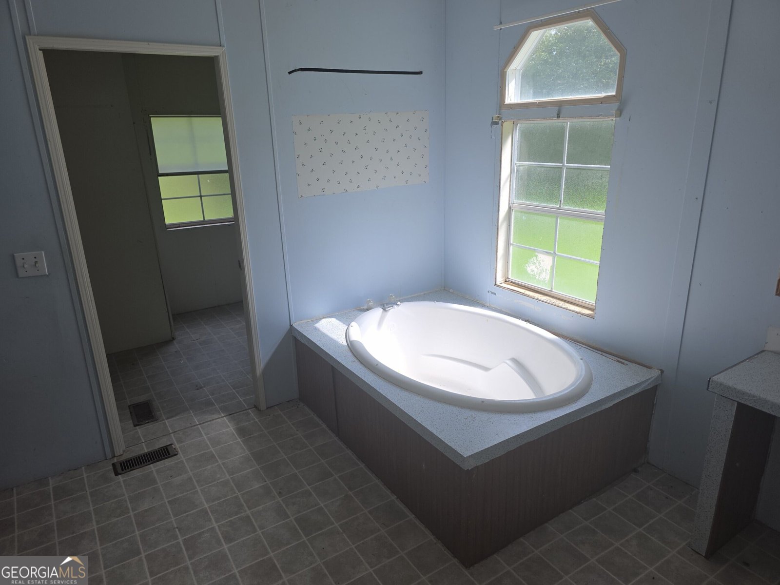 131 Whispering Oaks Lane Jasper - Photo 13