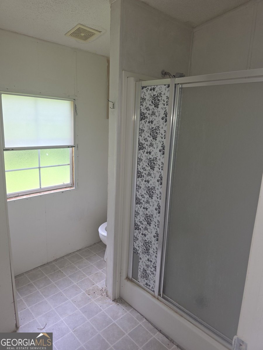 131 Whispering Oaks Lane Jasper - Photo 15