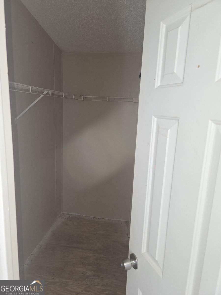 131 Whispering Oaks Lane Jasper - Photo 16