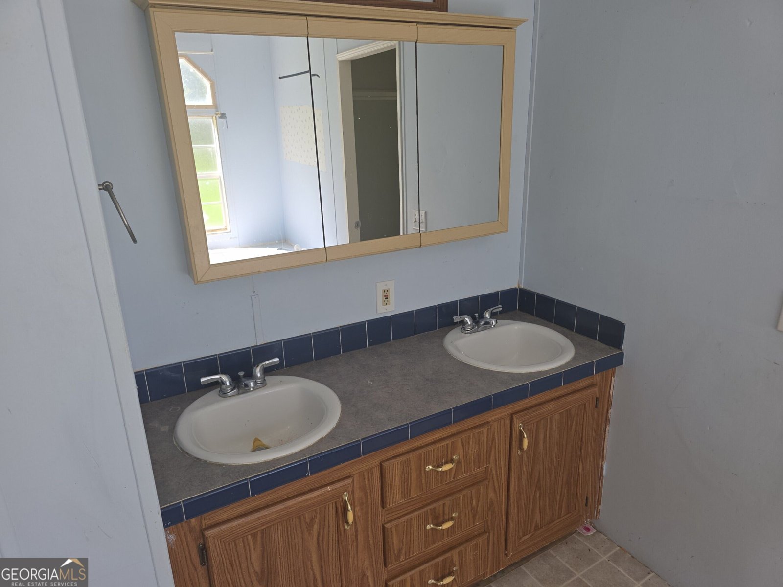 131 Whispering Oaks Lane Jasper - Photo 17