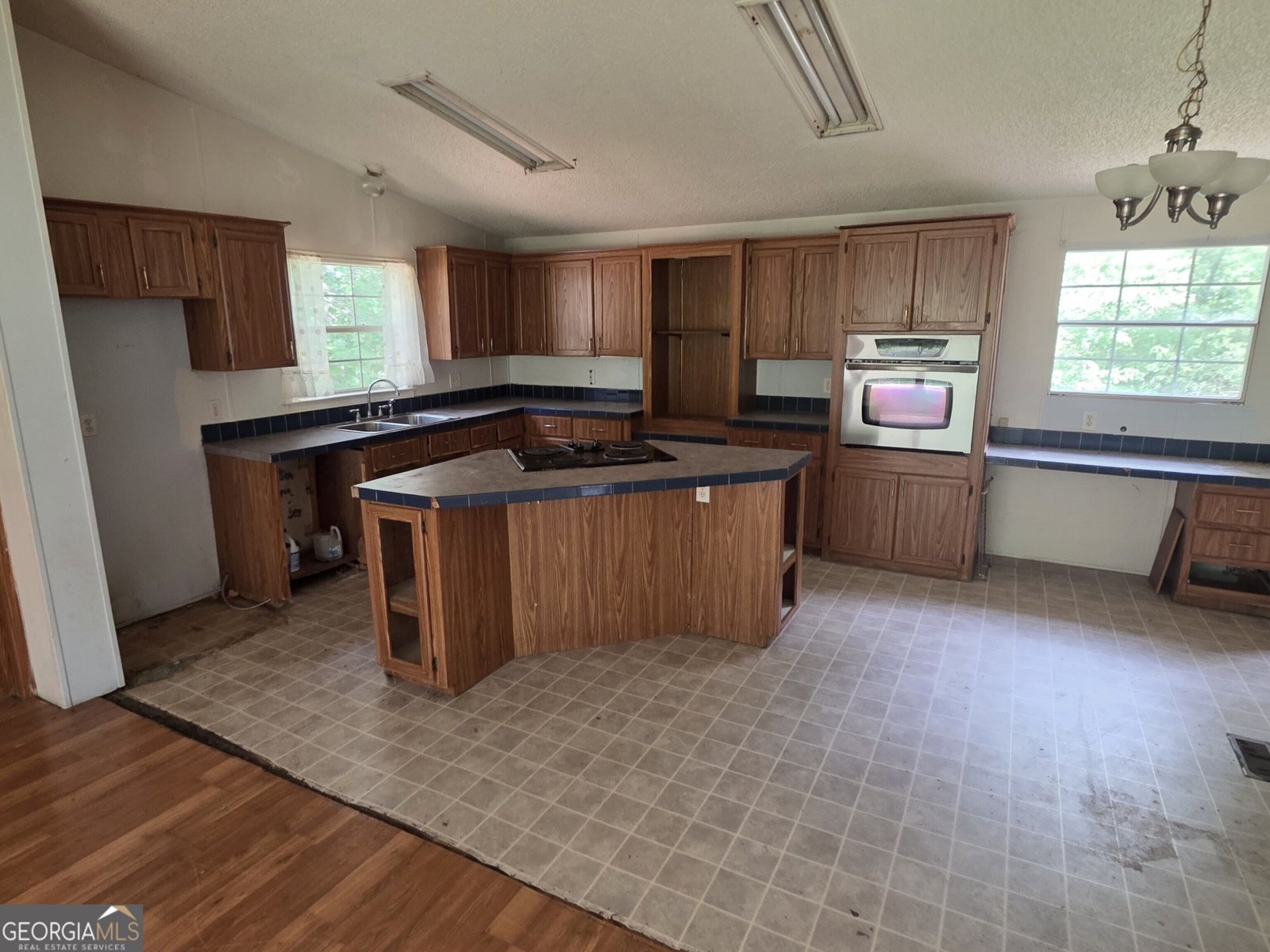 131 Whispering Oaks Lane Jasper - Photo 6
