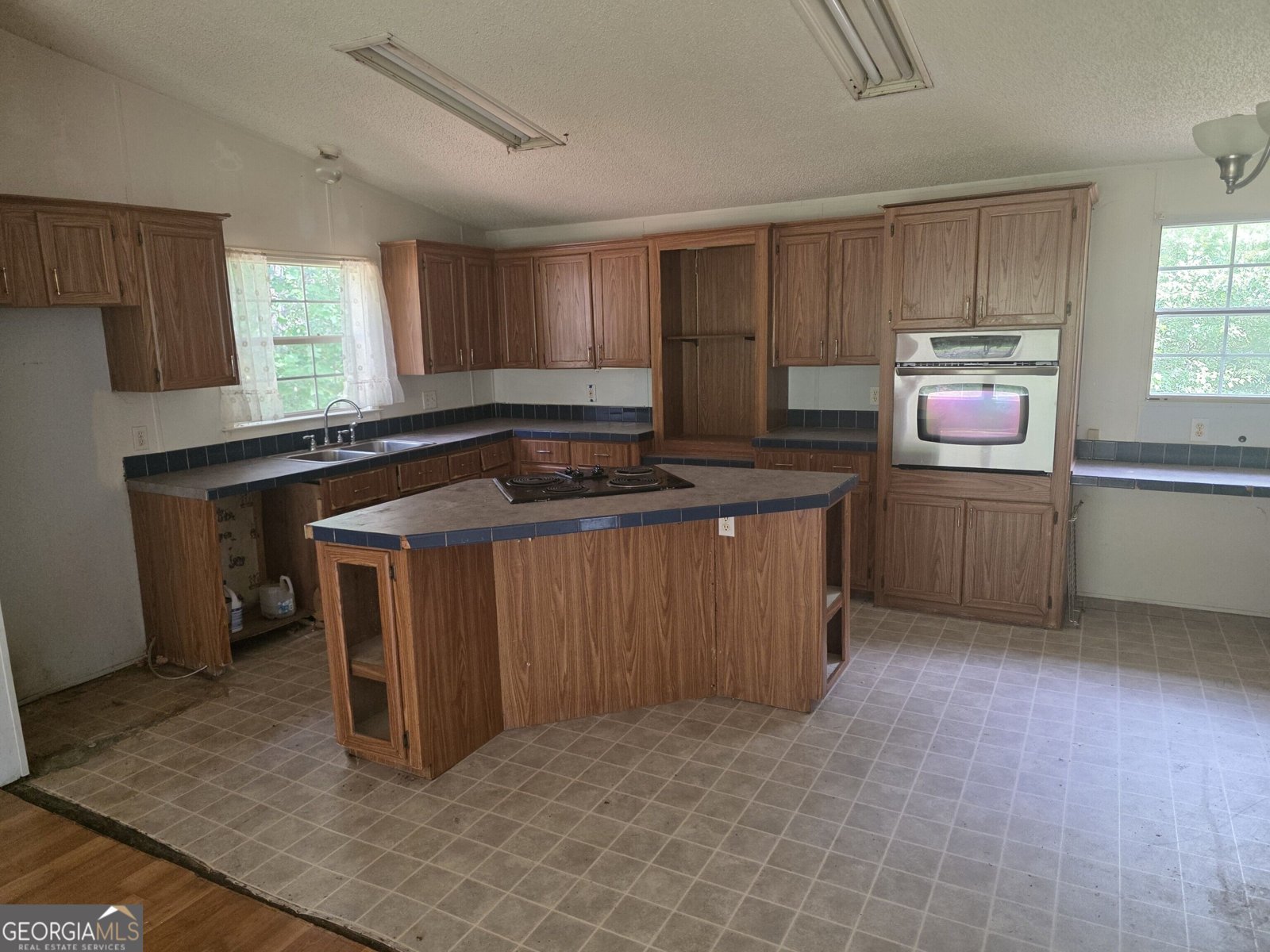 131 Whispering Oaks Lane Jasper - Photo 7