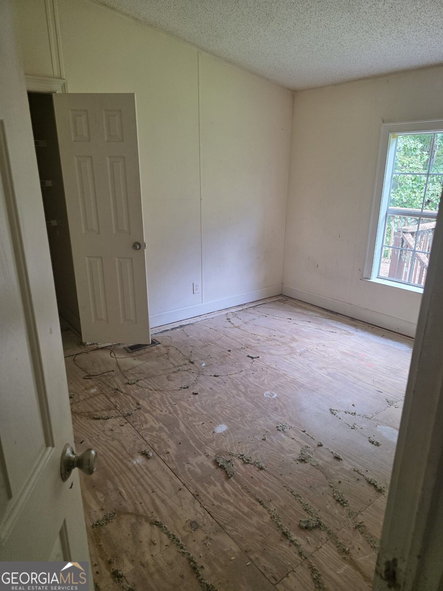 131 Whispering Oaks Lane Jasper - Photo 8