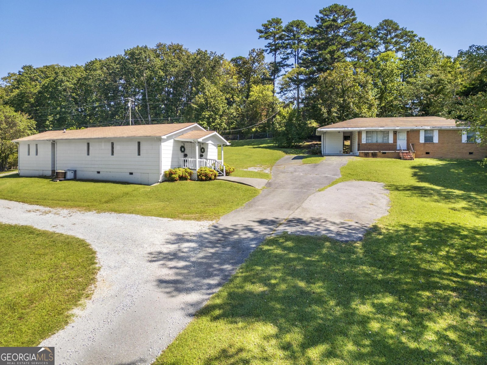 0 Battlefield Parkway Ringgold - Photo 10