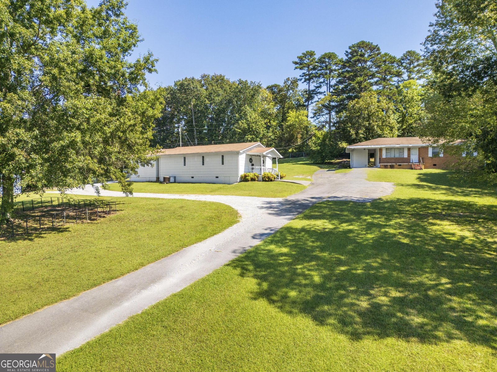 0 Battlefield Parkway Ringgold - Photo 11